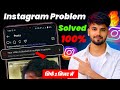 Your Video Is Blocked In Multiple Locations 100 Working Trick