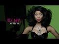 Nicki Minaj My Truth Episode 3 Documentary