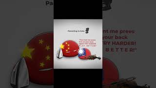 Download lagu 'Good Parenting' #countryballs edit mp3