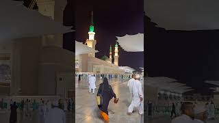 Download lagu Ya Nabi Salam Alaika || #medina #mecca #viral #video #share #short #status #yutube #subscribe mp3 Download lagu Ya Nabi Salam Alaika || #medina #mecca #viral #video #share #short #status #yutube #subscribe mp3