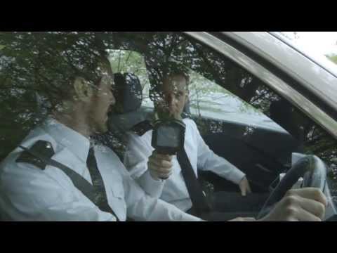 Investec Derby Channel 4 TV advert - Behind the Scenes