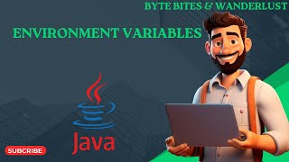 What Are Environment Variables? | Easy Guide for Developers