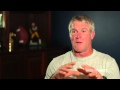 State of Play: Happiness - Brett Favre and Peter ...