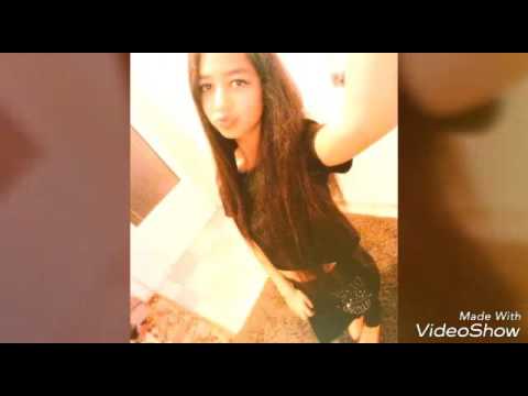 MR.NELLY FT MR.ANHELLITO nekad zvala si me bebo