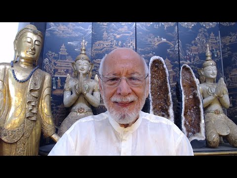 A Star is Born on the 24th of June.