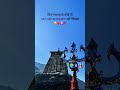 Bholenathstatus Mahadev Status Mahadev Love Bholenath Shorts Trending Youtubeshorts Bhakti Song God
