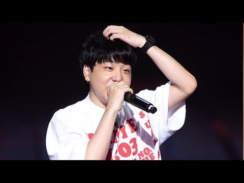 [Viet/Engsub][SMTM9] Lil Boi cut ep 2 Show me the money 9