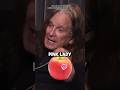 Ozzy eats HOW MANY apples a day?! #ozzyosbourne #theosbournespodcast #theosbournes