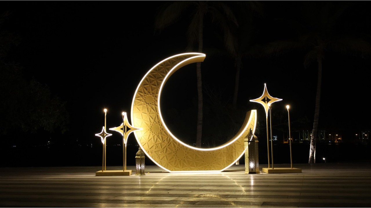 صورة بعنوان: Youtube-Image