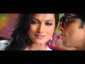 Naa Ninagaagi Neene Bari Neene Movie Kannada Movie