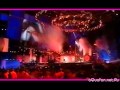Eurovision 2001 - Aqua MEGAMIX 