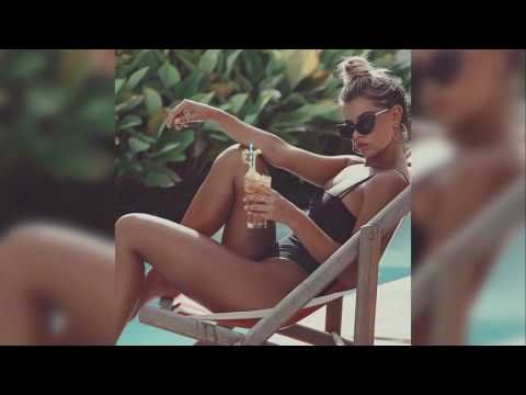 Andrey Kravtsov-Alone (Deepjack Remix)