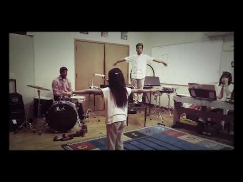 Music In Everything Corporation video.