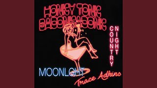 HONKY TONK BADONKADONK