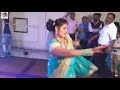 Jhoot Bole Kauwa Kaate Jhooth Bole Kauwa Kaate Dance Family Member