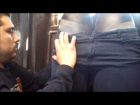 tuviejocontetas’s Video 103528664319 vC6A7uOJAwM