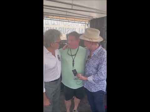 Karleen's Birthday Song - 7/11/24