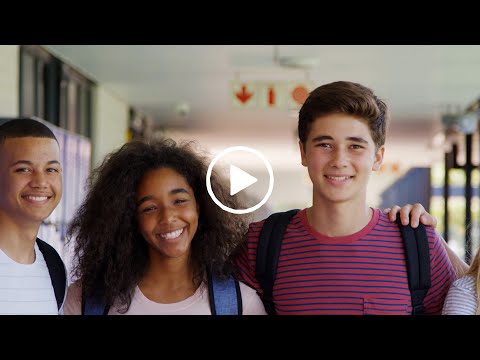 JED Foundation: A Beacon of Hope for Mental Health | Community Health