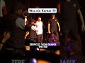 Maninblack Yuah Rap Hiphop Live Deutschrap Rapper Freestyle Drill Party Rapbattle Bds