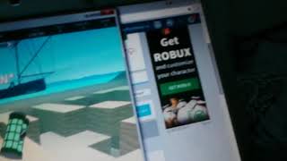 How To Get Headless Head On Roblox 2018 Mac Free Video - 