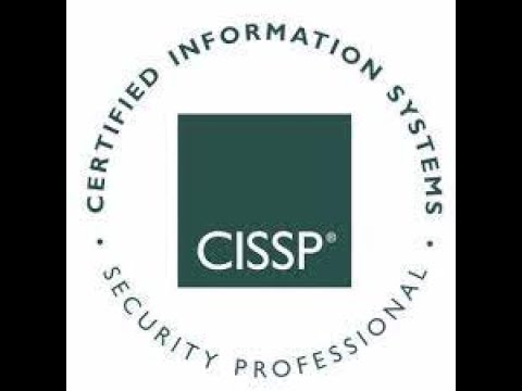 Securing Network Components Part 1