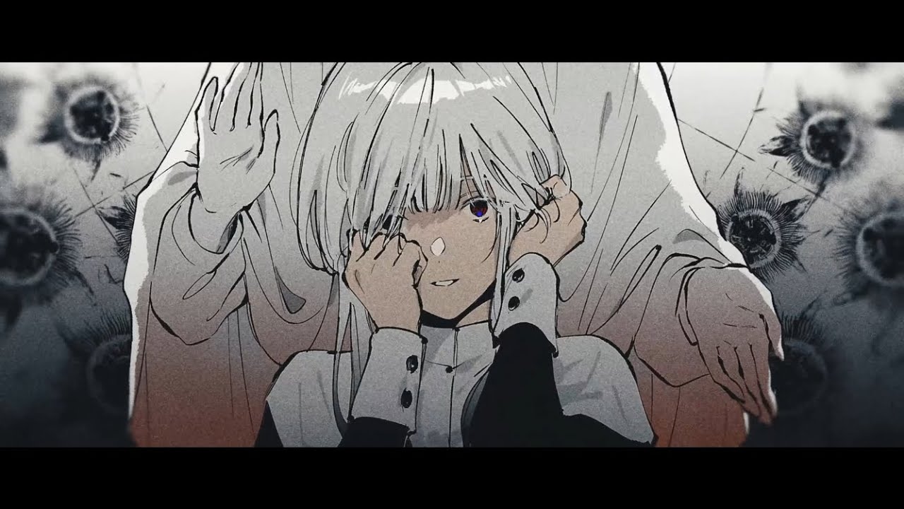 知っちゃった - 𝗰𝗼𝘃𝗲𝗿 / 𝘇𝗲𝗿𝗼