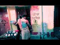 Vlog Of Mahdah Street Market Comedy Marketing Hindi
