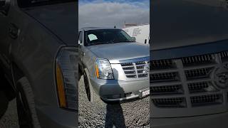 Download lagu I found a HYBRID Cadillac Escalade PLATINUM in MINT condition! #hybrid #cadillac #escalade mp3 Download lagu I found a HYBRID Cadillac Escalade PLATINUM in MINT condition! #hybrid #cadillac #escalade mp3