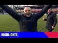 PENALTY nekt Feyenoord | VVV-Venlo - Feyenoord (04-02-2018) | Highlights