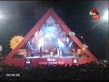 Weri Mata Hodatama Weri Sunflower Live In 2005