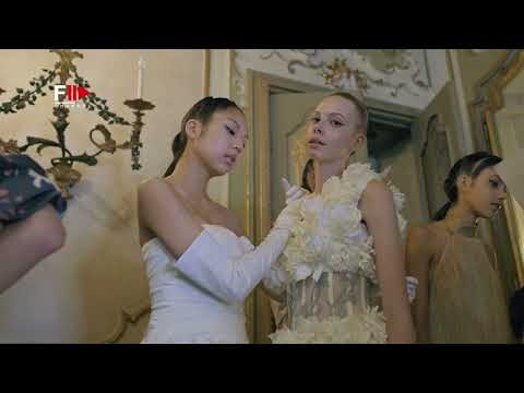 EMERGING TALENTS Highlights Spring 2023 Milan - Fashion Channel