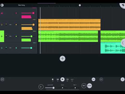 LMFAO - Party Rock Anthem Touhou - Bad Apple Mashup