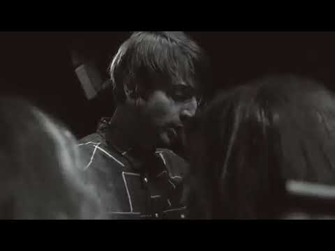 The Brandt Brauer Frick Ensemble feat WDR Radio Choir   Watch Me Work