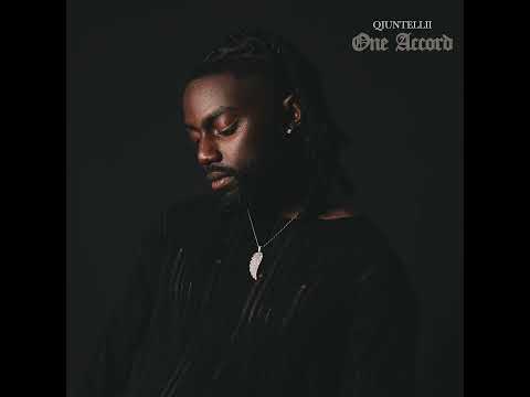 Qiuntellii- One Accord (Official Audio)
