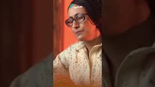 برای تو از ساریه نوید در شبکه پرشیانا سنتی