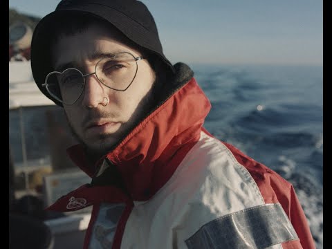 Lildami - Ramiro (amb Arjau)