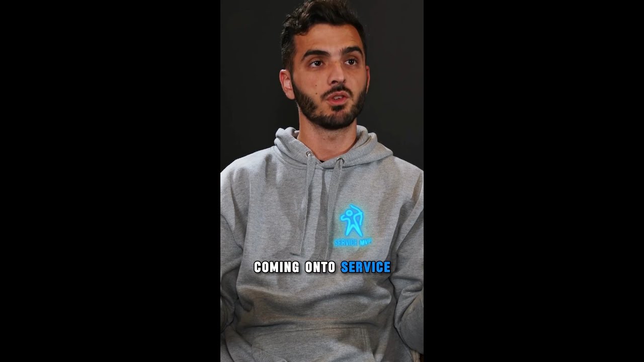 Great coaches create great results. 💡