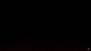 【LIVE】　新作　鬼武者　【ネタバレ注意】