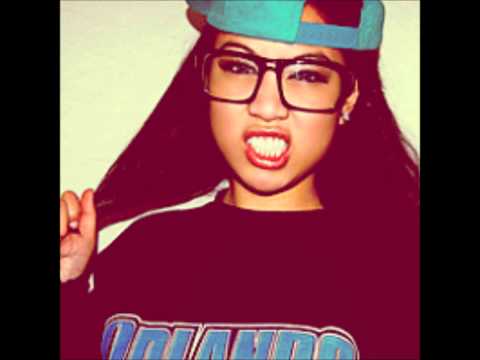 Reef of Fortune Family & Dylan Owen - "Dreams" feat. Grace Kelly