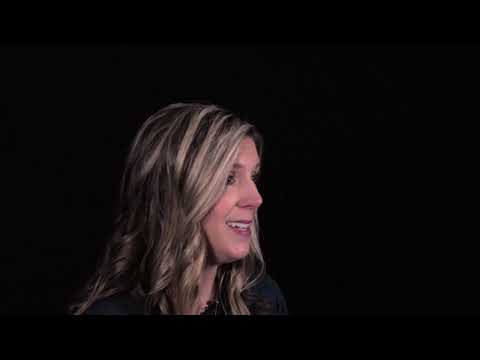 2019 Fox Cities Chamber Pinnacle Awards Gala - Denny Lamers Nomination Video