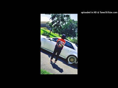 @HatersVsKlassic - Splash Master Pt2. [TributeMix to @flakoent a.k.a Flakovelli] [New Jerk Mix 2021]