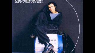 Laura Pausini - Me Siento Tan Bien