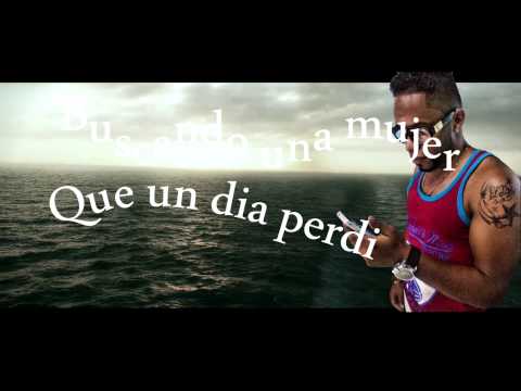 me tiene palomo, Deimos El Lobo