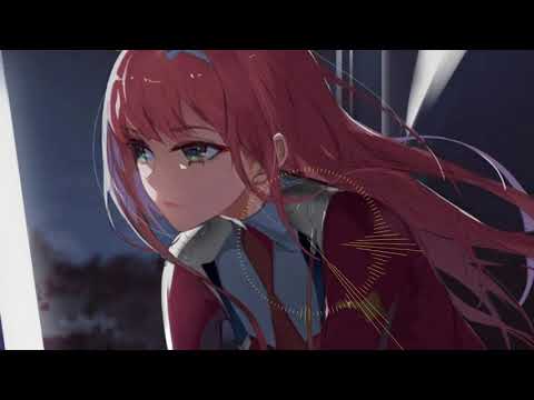 NIGHTCORE || DEMONS