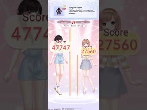 Video cover
