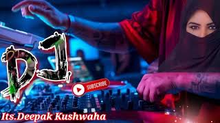 Maa Tujhe Salaam- Independence day -TOTAL FAST MIX-DJ KAMLESH KUSHWAHA-DJ DEEPAK KUSHWAHA-DJ PRADEEP