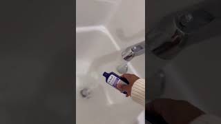 Download lagu BEST BUBBLE BATH ROUTINE PT 1 mp3 Download lagu BEST BUBBLE BATH ROUTINE PT 1 mp3