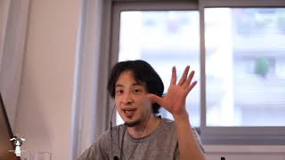 お酒紹介 - 【ひろゆき】木は若い時なら 曲げられる。Grimbergen pale aleを呑みながら。2020/12/12 S22