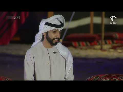 img-video