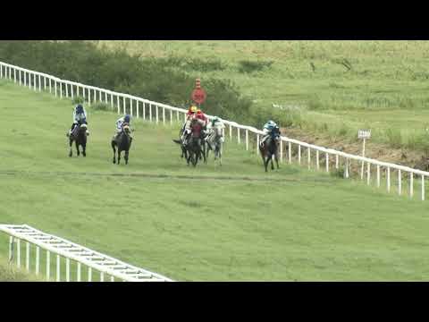 Course 5 PRIX DE SAINT CLOUD 11/06/23